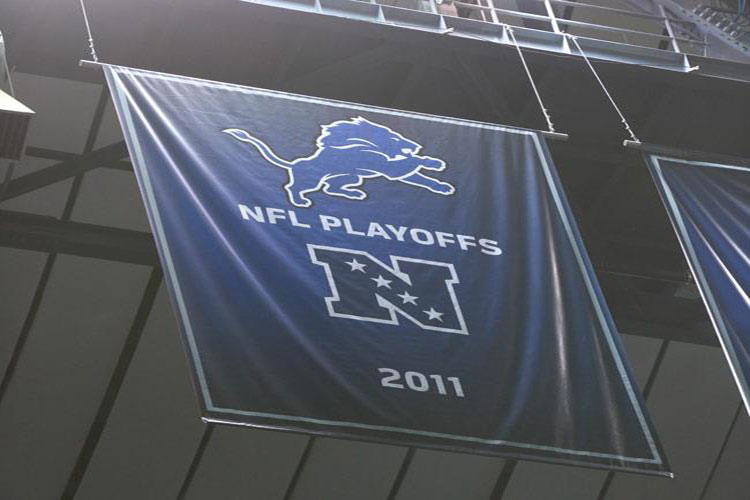 detroit-lions-playoff-banner.jpg